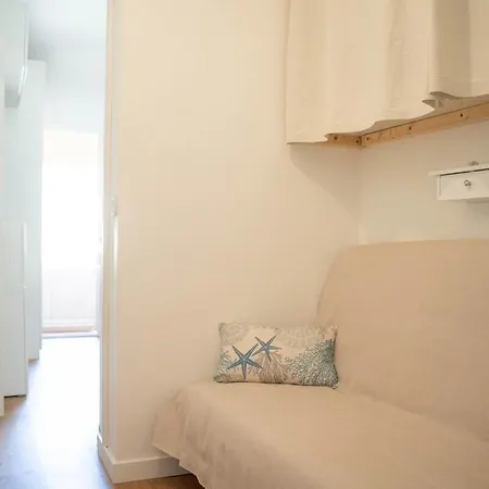à - Résidence Avec Piscine Apartamento