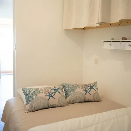 Apartment A - Avec Piscine *